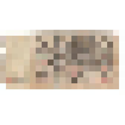 Государственный кредитный билет ИД 055361 номиналом в сто рублей