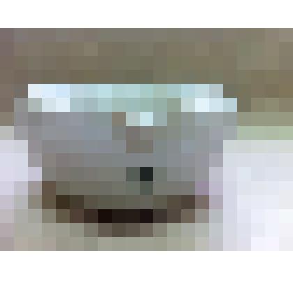 Ступка (химико-лабораторная посуда)