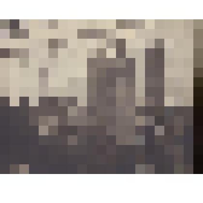 Фотография. Памятник Володе Дубинину