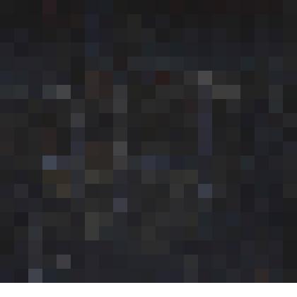 Картина "Ночной Барнаул"