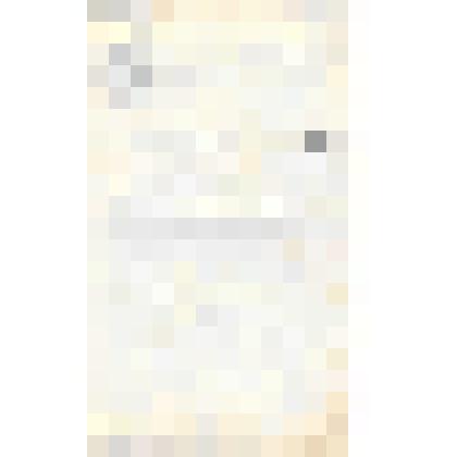 Документ. Отпуск № 324 Кинешемского городского головы учредителям музыкально-драматического кружка в городе Кинешме на переустройство здания под народный театр.
  Из коллекции материалов по истории образования Кинешемского драматического театра им. А.Н. О