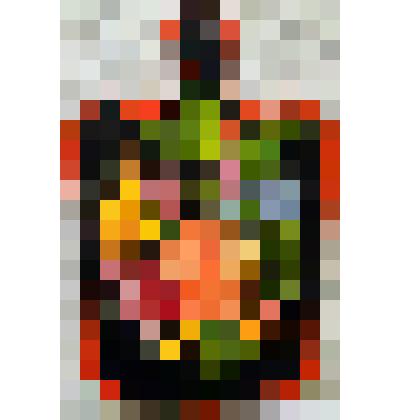 Разделочная доска