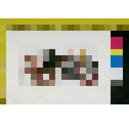 "Два мужика"