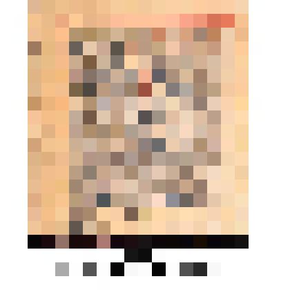 Марка благотворительная, номиналом 5 рублей дензнаками 1923 г. Всероссийского комитета помощи инвалидам