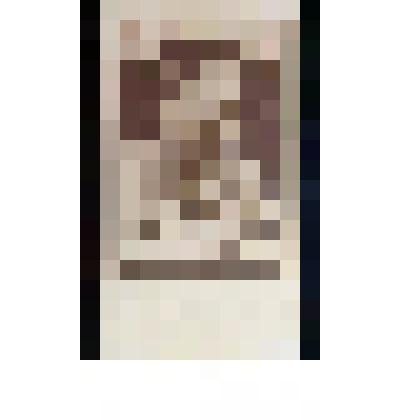 Марка, номиналом 15 копеек. Серия: 40-летие литературной деятельности М. Горького