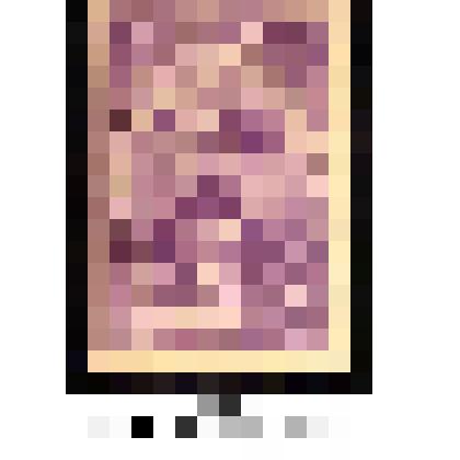 Марка, номиналом 20 копеек. Серия: 80-летие со дня рождения А.П. Чехова (1860 - 1904 гг.)