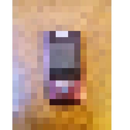 ТЕЛЕФОН Samsung SGH-D900 I