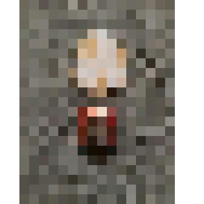 Орден "Знак почета" Шарапова Николая Павловича