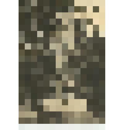 Открытка.Мюнхен. Фонтан «Мальчишка»