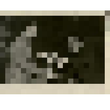 Фотография. Власов И., старший слесарь цеха домостроения Маклаковского лесокомбината, участник 1-го слета ударников Коммунистического труда