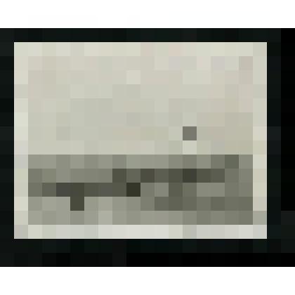 Фотографии ч/б процесса перевозки и монтажа 53-метровой нефтяной вышки