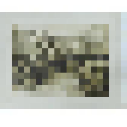 Гравюра. Февраль 1917 года