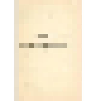 Документ. Ведомость о квартирном довольствии чинов почтово-телеграфного ведомства