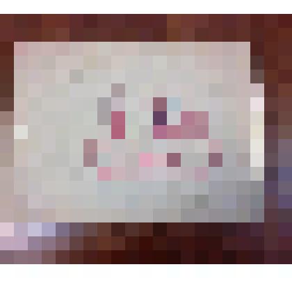 Документ. Альбом посвященный Н.А. Островскому, подаренный музею Н.А. Островского в Москве  от пионерского отряда им. Н.А. Островского школы- интерната №1 г. Кургана