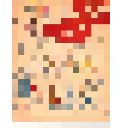 Журнал. Костер. № 12