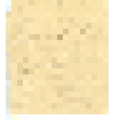 Письмо с фронта