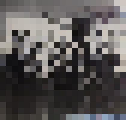 Фотография. Групповая. Дети  и воспитатели детского сада "Ромашка"