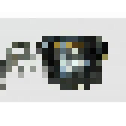 Аппарат телефонный настольный, корабельный, каютный  системы АТС типа ТАК - 47