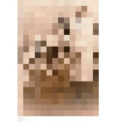 Ф/чб. Детские ясли № 16 КХВ г. Энгельс. Сестры-воспитатели Романова Л.П. и Иванова Т.И. с малышами. Кон. 1950-х гг