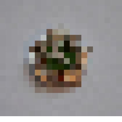 Значок "Готов к труду и обороне СССР I"