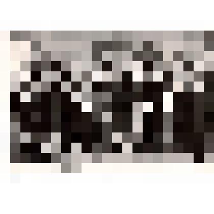 Фотография черно-белая