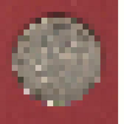 Монета. Монета номиналом 1 дайм (10 центов США) 2015 года