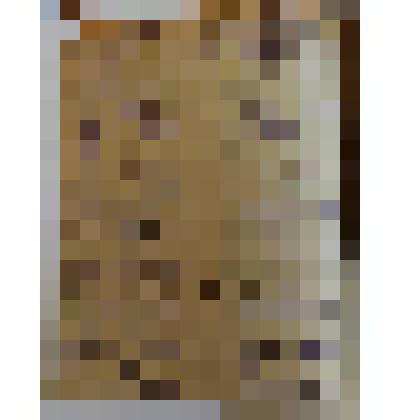 Список угнанных в немецкое рабство граждан, проживающих на территории  колхоза "Маяк социализма"