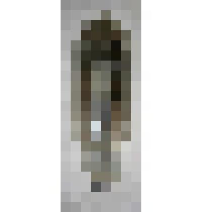 Генераторная лампа (предп. "ГО-27")