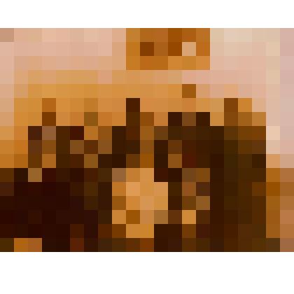 Фотография. Шукшинские чтения в Искитимском музее