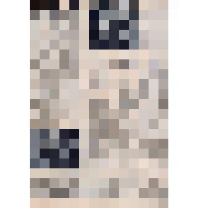 Статья " Музей в сельской школе" в газете "Красное знамя"