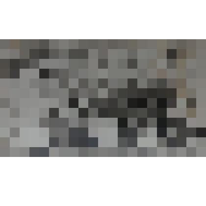 Фотография чёрно-белая. Женщины из села Юртаево на заваленке