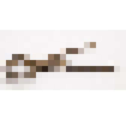 Щипцы для колки сахара