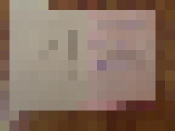 Удостоверение к медали "За боевые заслуги" Евсея Потаповича Тюменцева