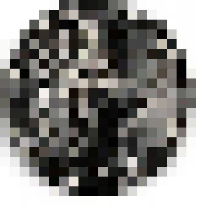 Монета юбилейная номиналом 50 тенге. Казахстан.  Посвящена 50-летию полета человека в космос