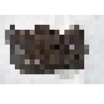 Портрет женщины