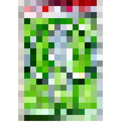 Значок. "Якутский музей. Тирехтяхский мамонт"