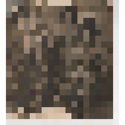 Фотография старинная казаков из архива жены Колесникова Ивана Николаевича