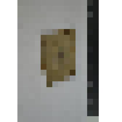 Сосуд. Фрагмент