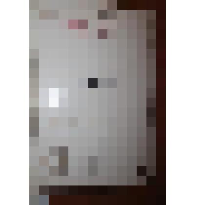 Благодарственная грамота за большой вклад в искусство татарской музыки награждена А.Авзалова