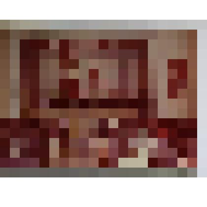 Фотография. Концерт художественной самодеятельности на торжественном собрании, посвященном 25-летию г. Жигулевска