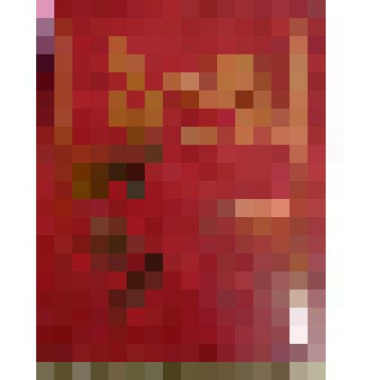 Книга. «Татарстан в годы Великой Отечественной войны», к 65-летию Победы, Казань 2009г