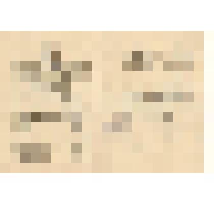 Аттестат А. Т. Ружниковой