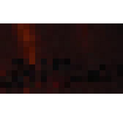 прикроватная занавеска