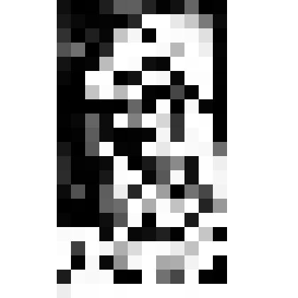 Экслибрис Бошкова