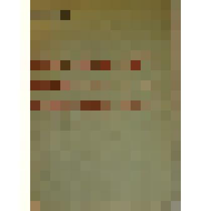 Брошюра "Теннис, общественные игры и танцы"