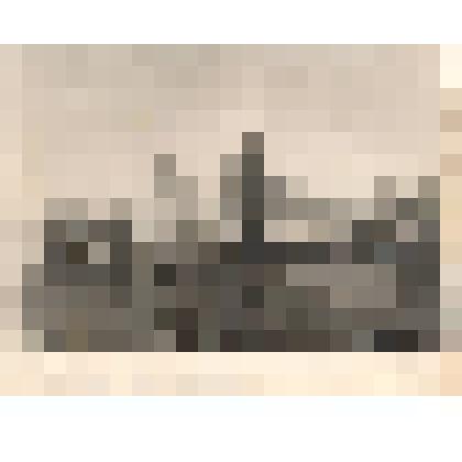 Фотография "Всегда на страже" из фотоальбома "К 60-летию Победы в Великой Отечественной войне 1941-1945 гг."