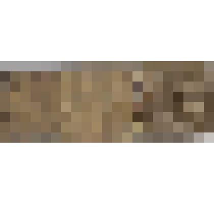 Складень 3-х створчатый