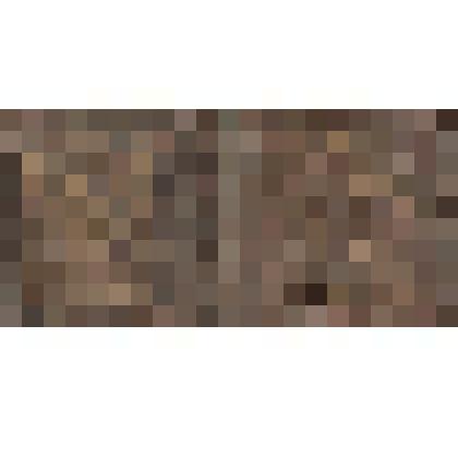 Средник и левая створка складня "Деисус"