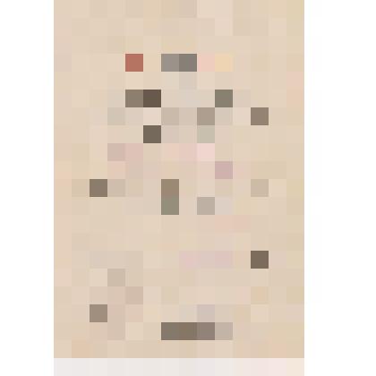 Удостоверение к медали " За участие в героической обороне Кавказа "