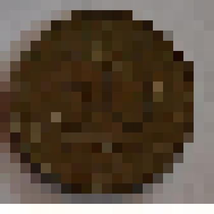 Монета достоинством 50 рублей